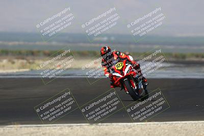 media/Sep-06-2025-CRA (Sat) [[cd32356307]]/Qualifying/Qualifying 6/